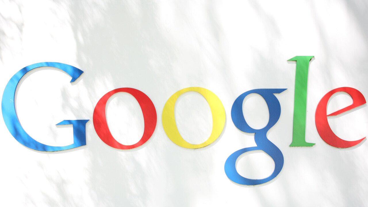 Google also plans to use Google+ Pages for shared endorsements starting on November 11