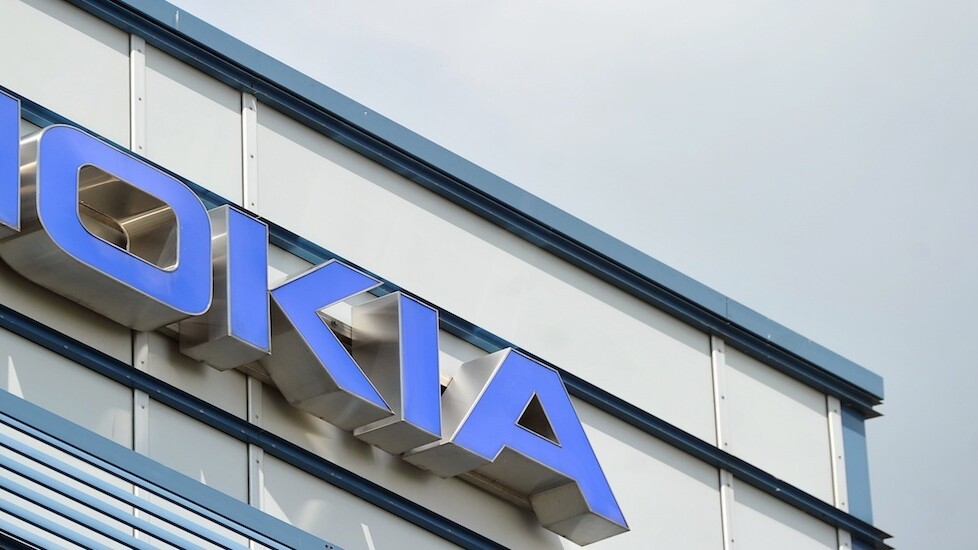 Nokia gets US FCC approval for a LTE tablet which is likely to be unveiled soon