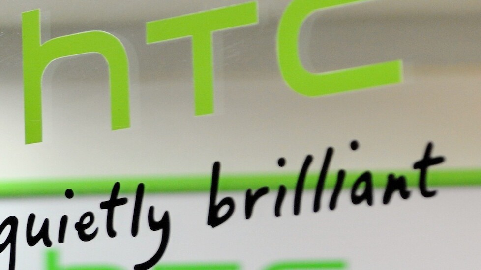 7 HTC devices could be blocked in US as ITC preliminary ruling finds HTC infringed 2 Nokia patents