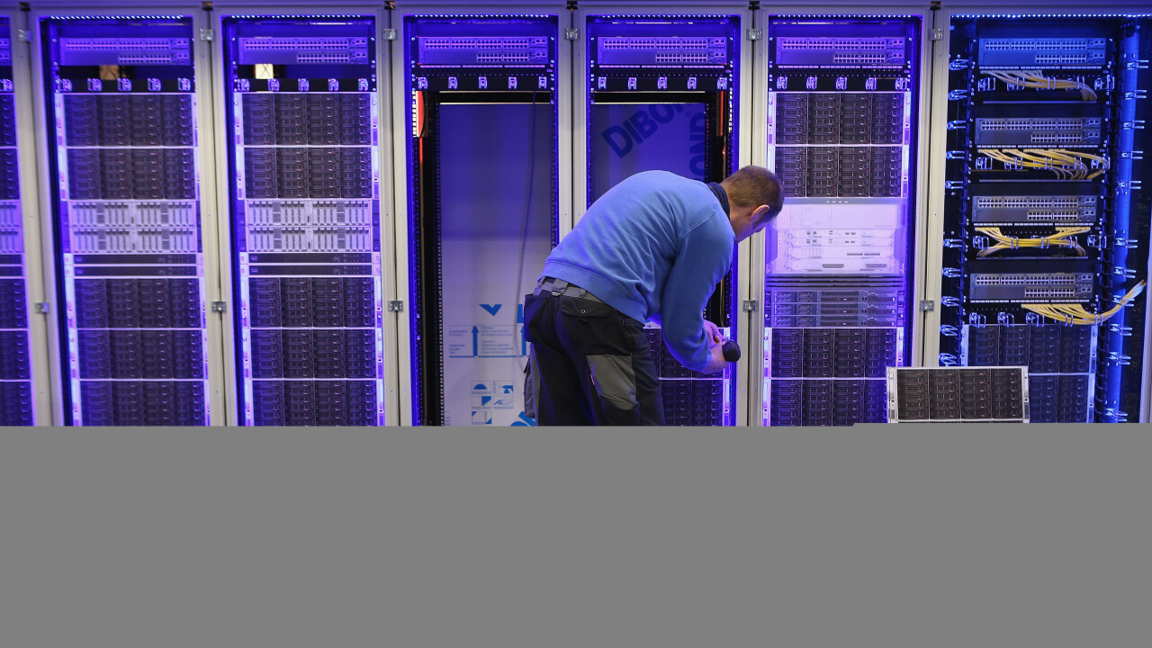 DataSift adds support for Tumblr to its social data and analytics platform