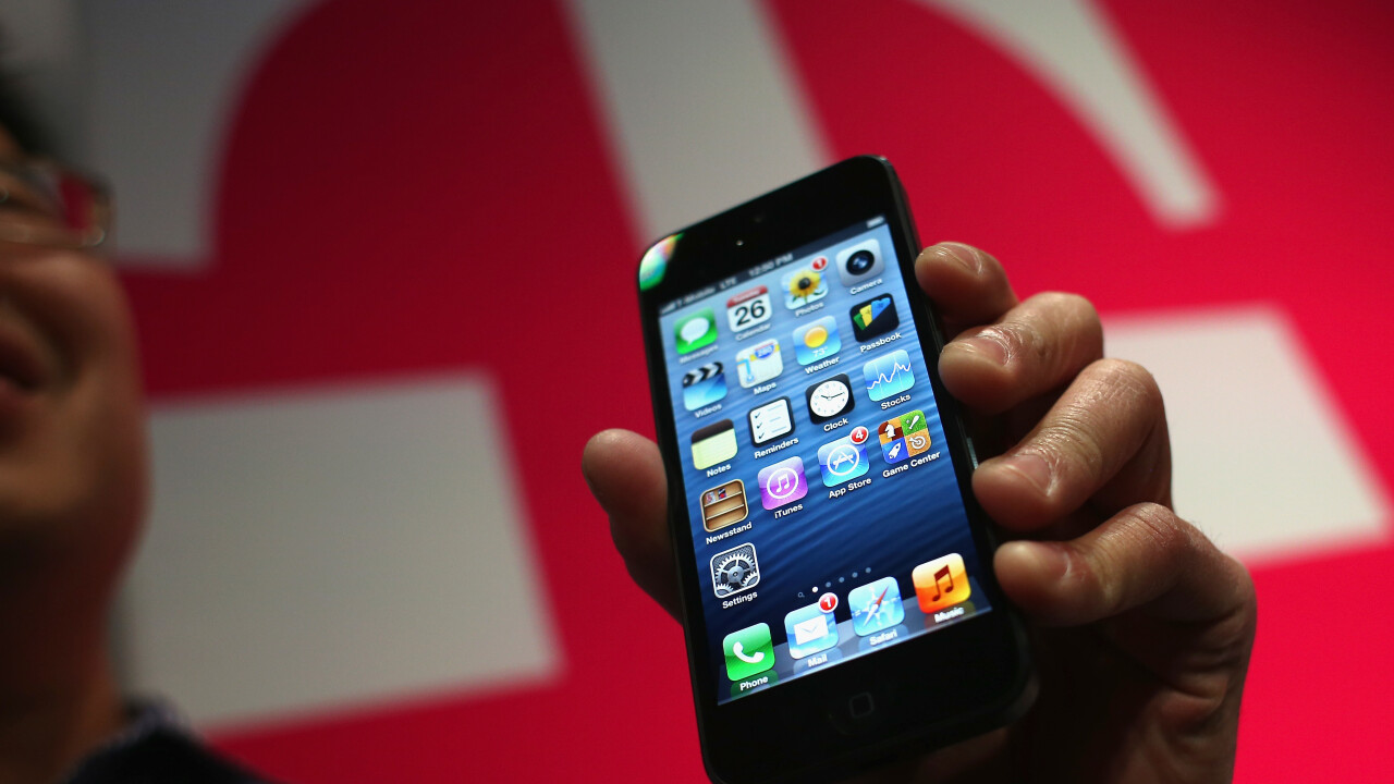 White House files petition with the FCC asking that unlocked mobile devices be made legal again