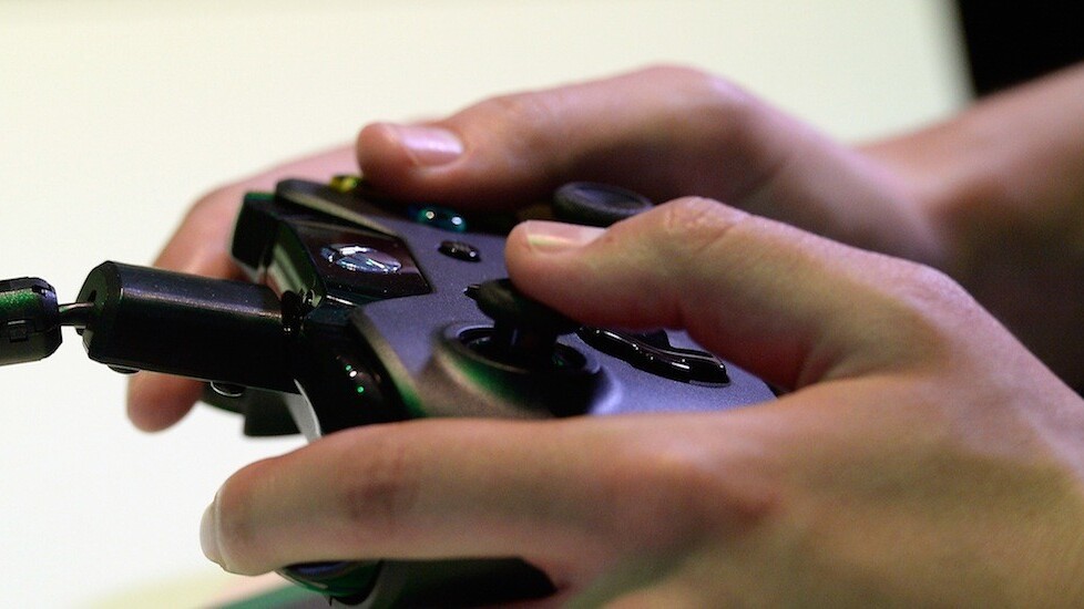 China approves plans to lift 13-year ban on the sale of video game consoles