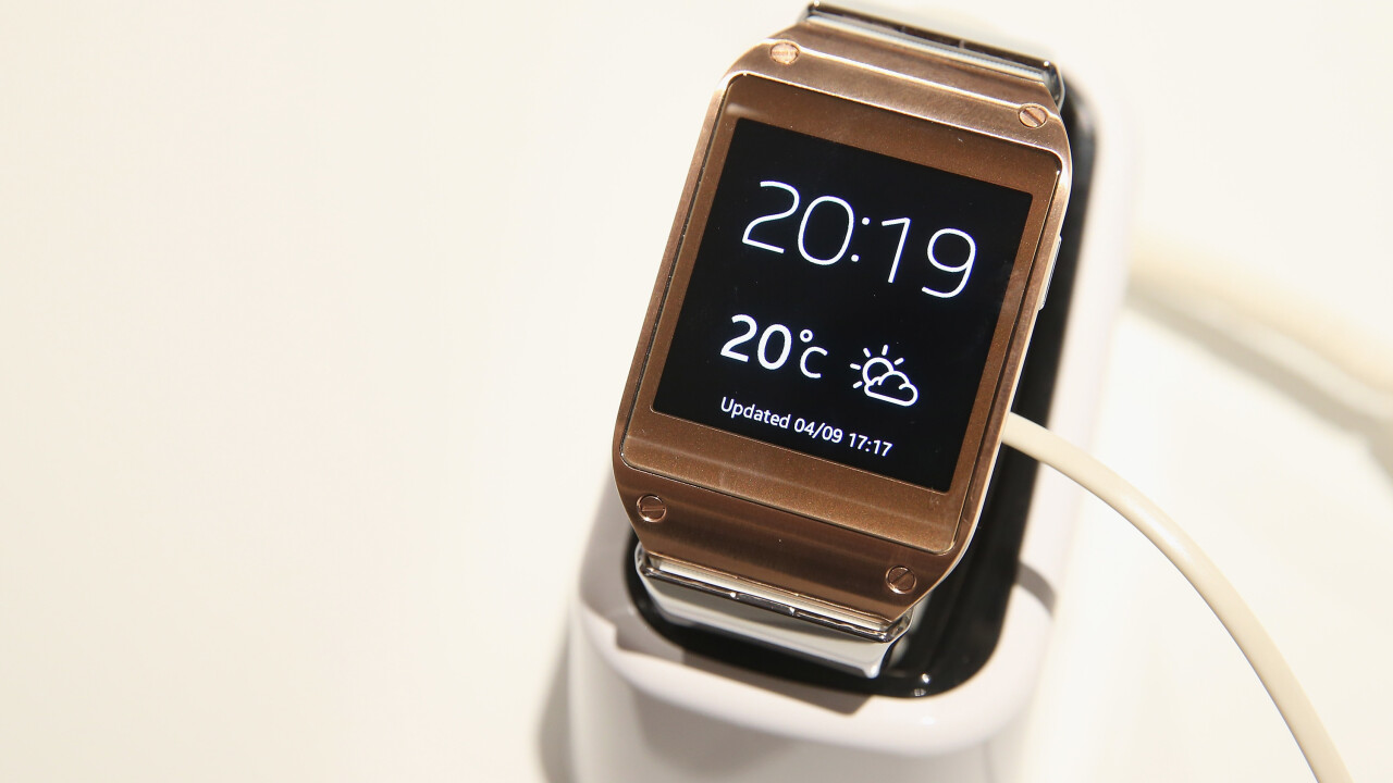 10 Apps That Every Smartwatch Should Have