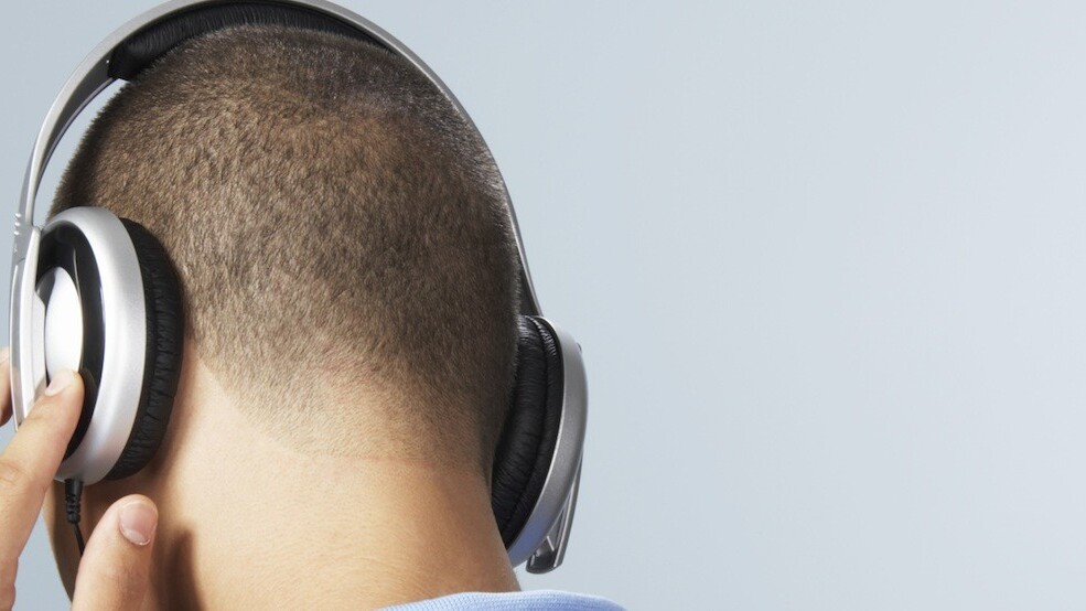 Baidu adds Shazam-style song-identification to its music app in China