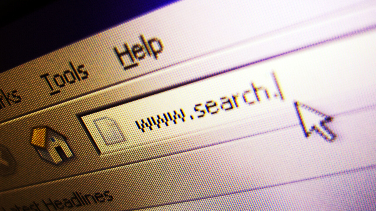 Google Analytics to drop Internet Explorer 8 support at the end of 2013