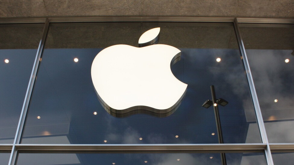 Apple overtakes Coca-Cola to become ‘Most Valuable Brand’ of 2013