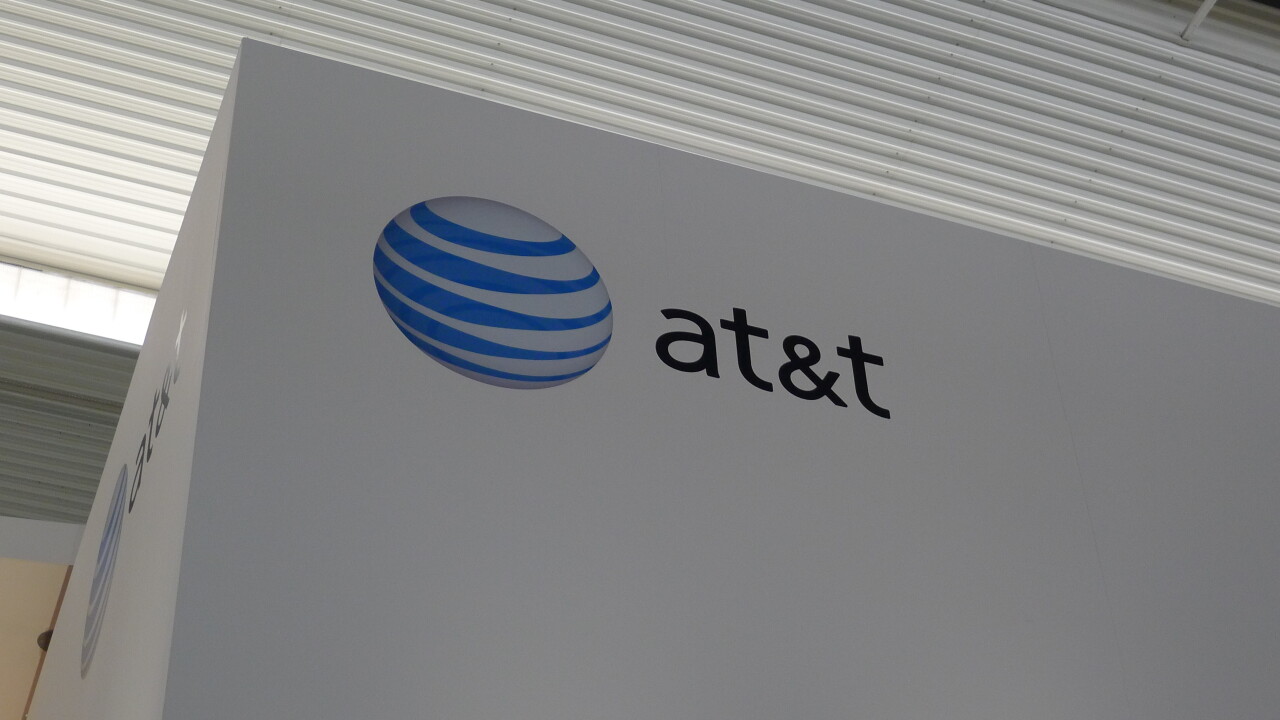 AT&T acquires Quickplay Media to provide TV ‘however, whenever and wherever’