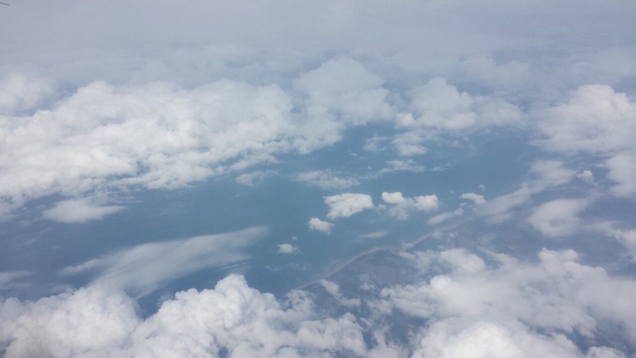 Amazon Cloud Player lands on the Sonos Wireless HiFi System in the UK, France, Spain, Italy and Germany