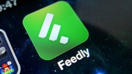 Feedly opens its API to all developers, offering personalization graph in addition to RSS features