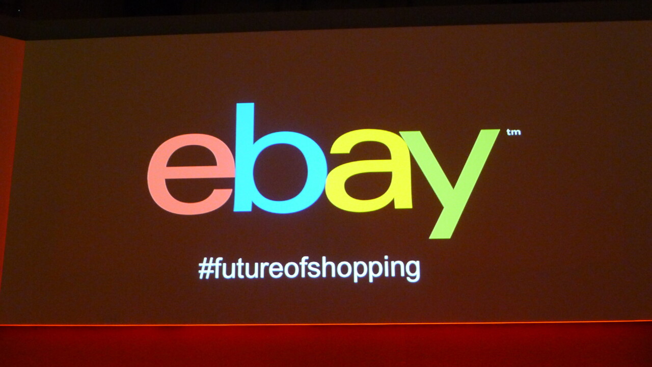 eBay acquires mobile payments platform and PayPal competitor Braintree for $800m in cash