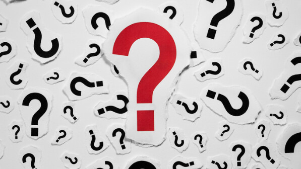 What is your favorite non-digital gadget?