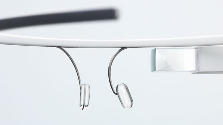 Zapier helps you get the most of Google Glass by integrating with more than 200 Web services