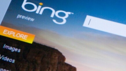 Bing will soon encrypt your search queries by default