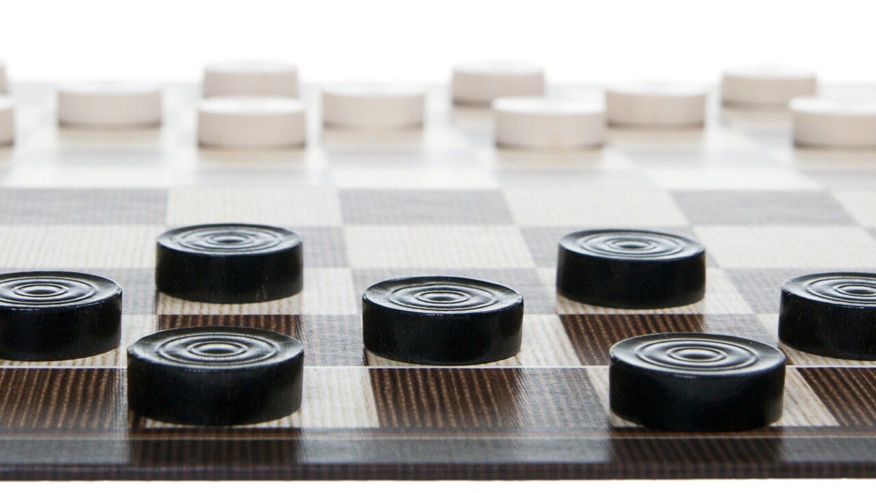 Putting the ‘game’ back into gamification: 4 ways to successfully gamify your brand