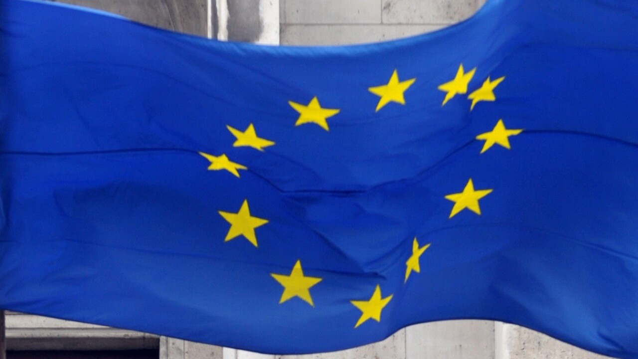 The Startup Europe Manifesto: A plan for a more entrepreneur-friendly EU