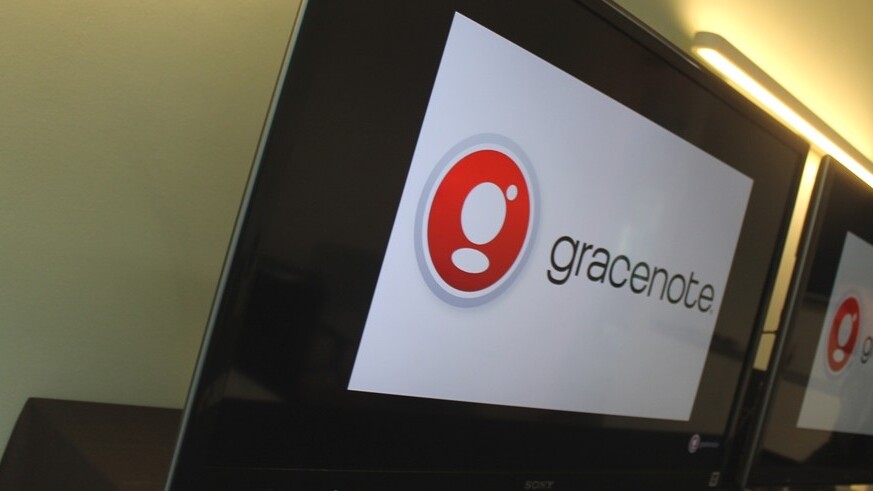 Ads tailored for each viewer? Gracenote prepares to transform TV advertising.