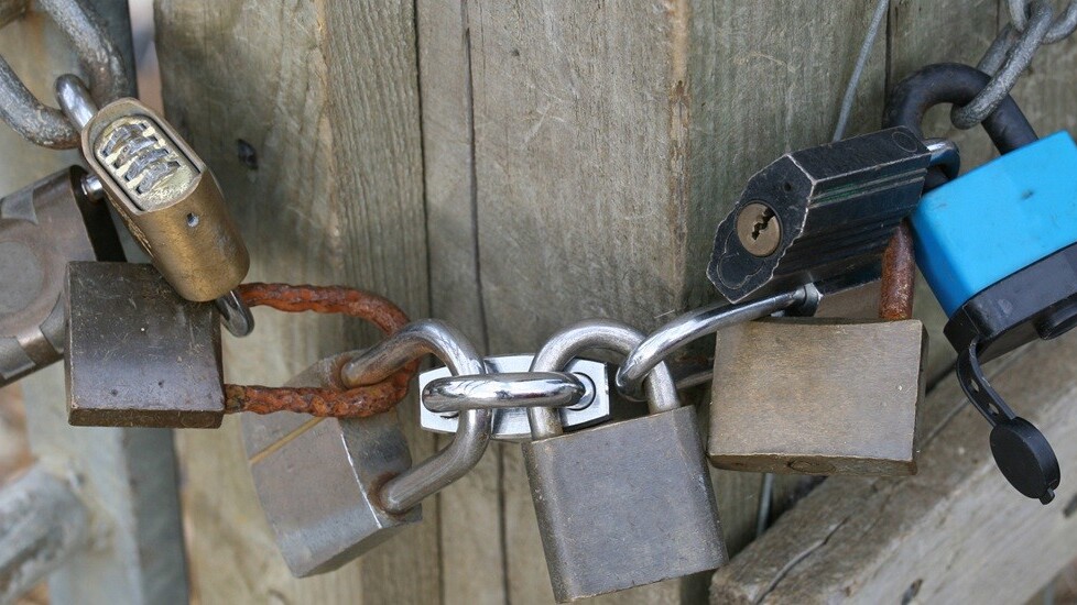 Code-sharing site GitHub now offers two-factor authentication to its users