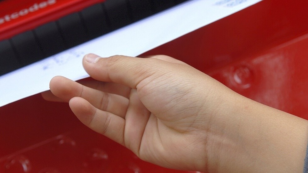 FastMail goes independent again after team buys itself free of Opera