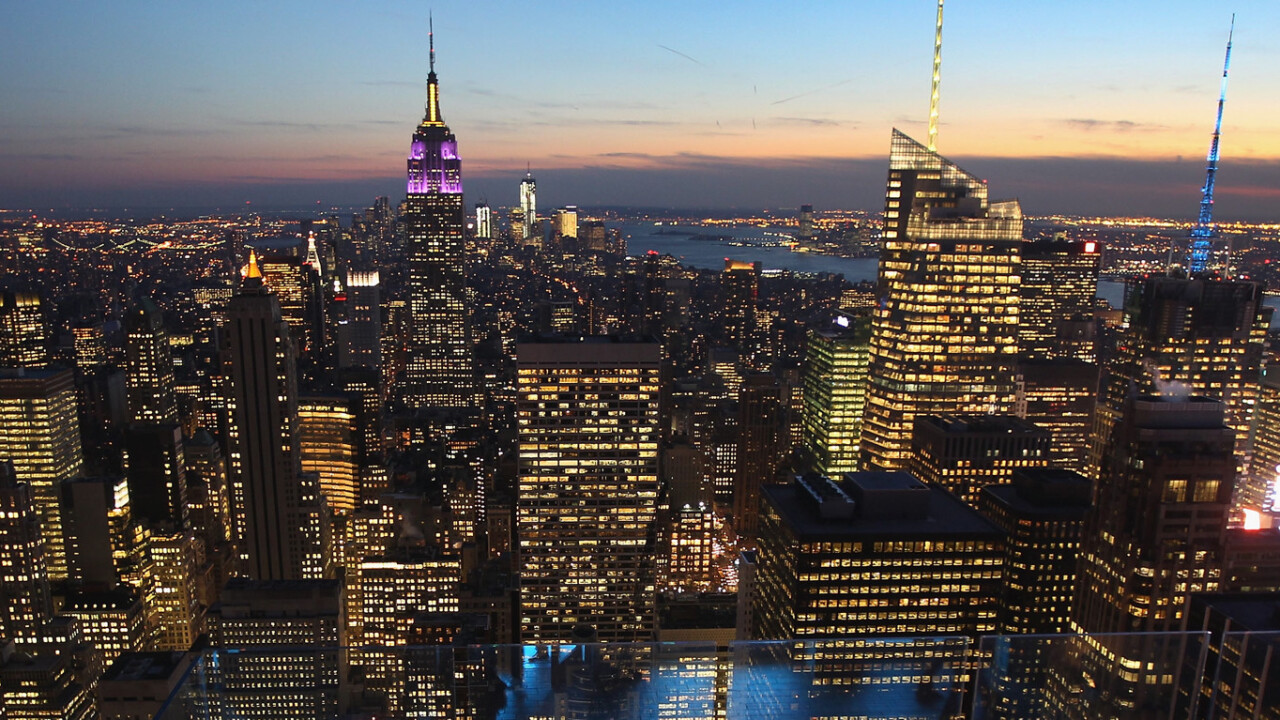 Top 50 Startups in New York City you need to know about