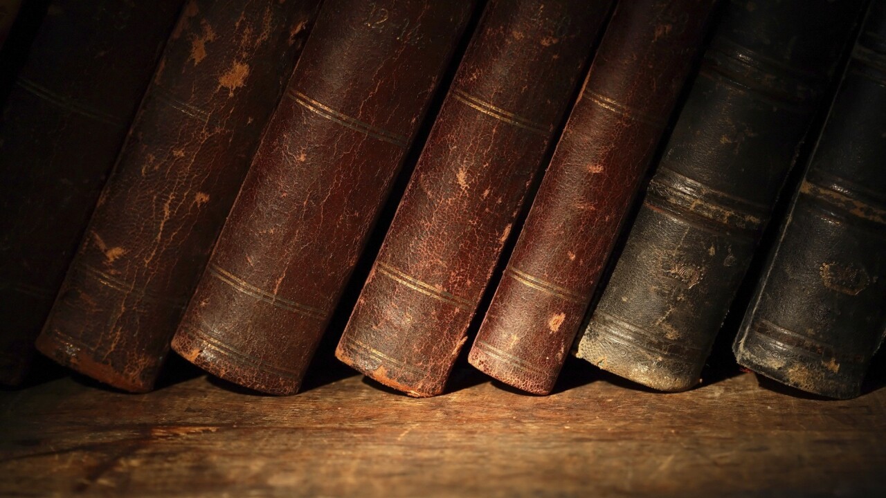 Amazon’s Kindle Countdown Deals makes it easy to sell your ebooks for a limited-time discount