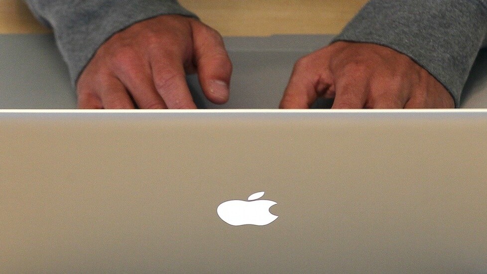 Apple’s OS X Mavericks reaches ‘Golden Master’ status signaling completion, as its public debut nears