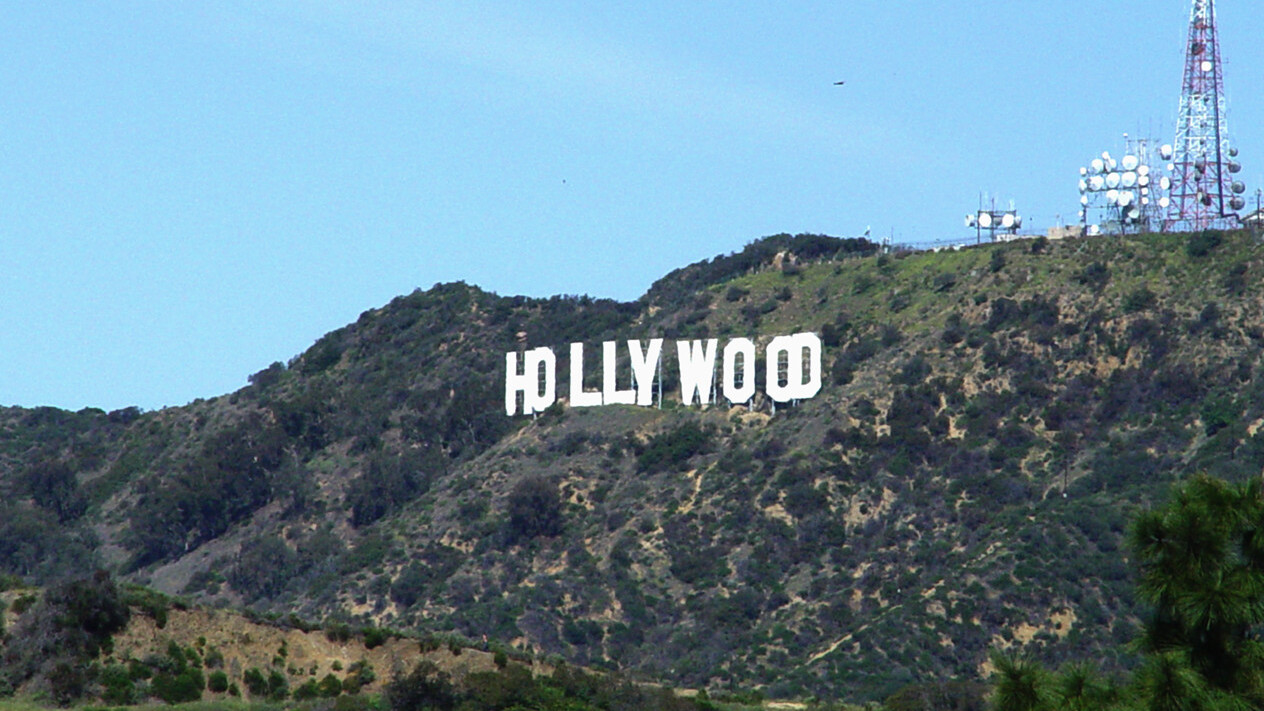 Torrent site isoHunt to shut down as part of $110 million settlement with Hollywood studios