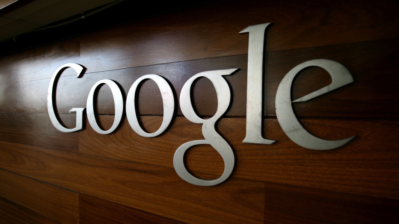 Google launches its own Newsstand for Android, replacing Play Magazines and Currents