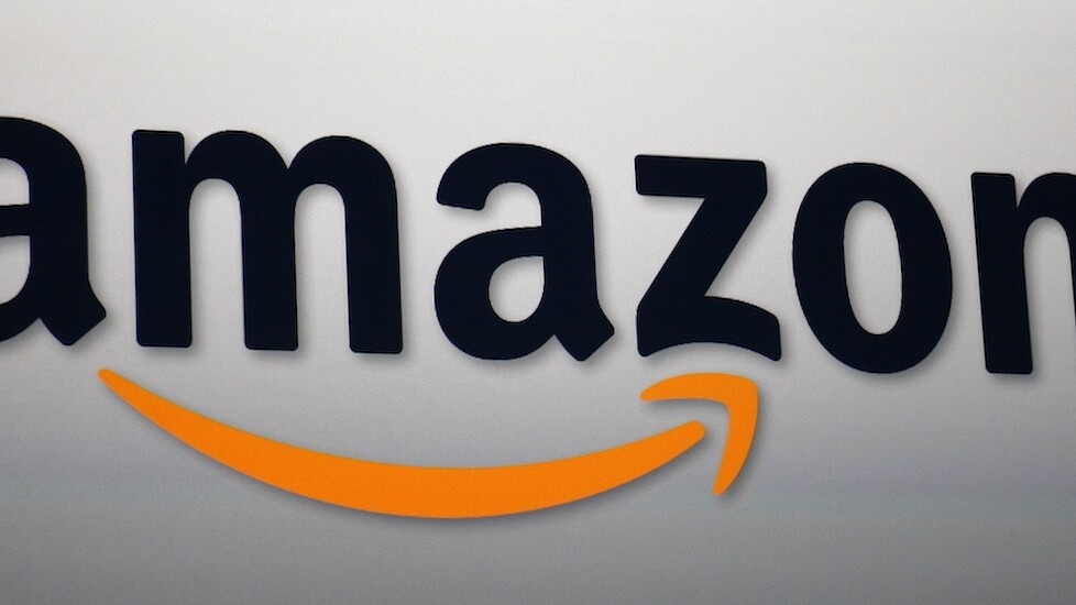 Amazon isn’t happy with a book about the company, slams author for not fact-checking thoroughly