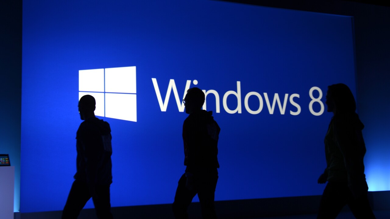 Microsoft makes new ad platform SDKs available for Windows 8.1 to help Store developers monetize their apps