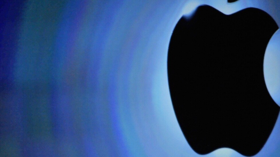 Apple reportedly planning iPad event on October 22
