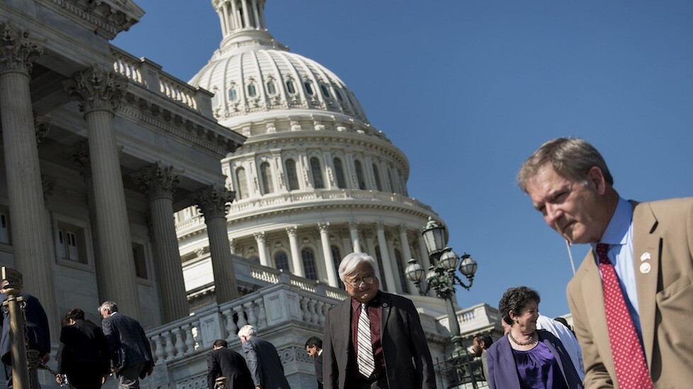 You won’t believe what email provider Lavabit did to avoid giving the US government its data