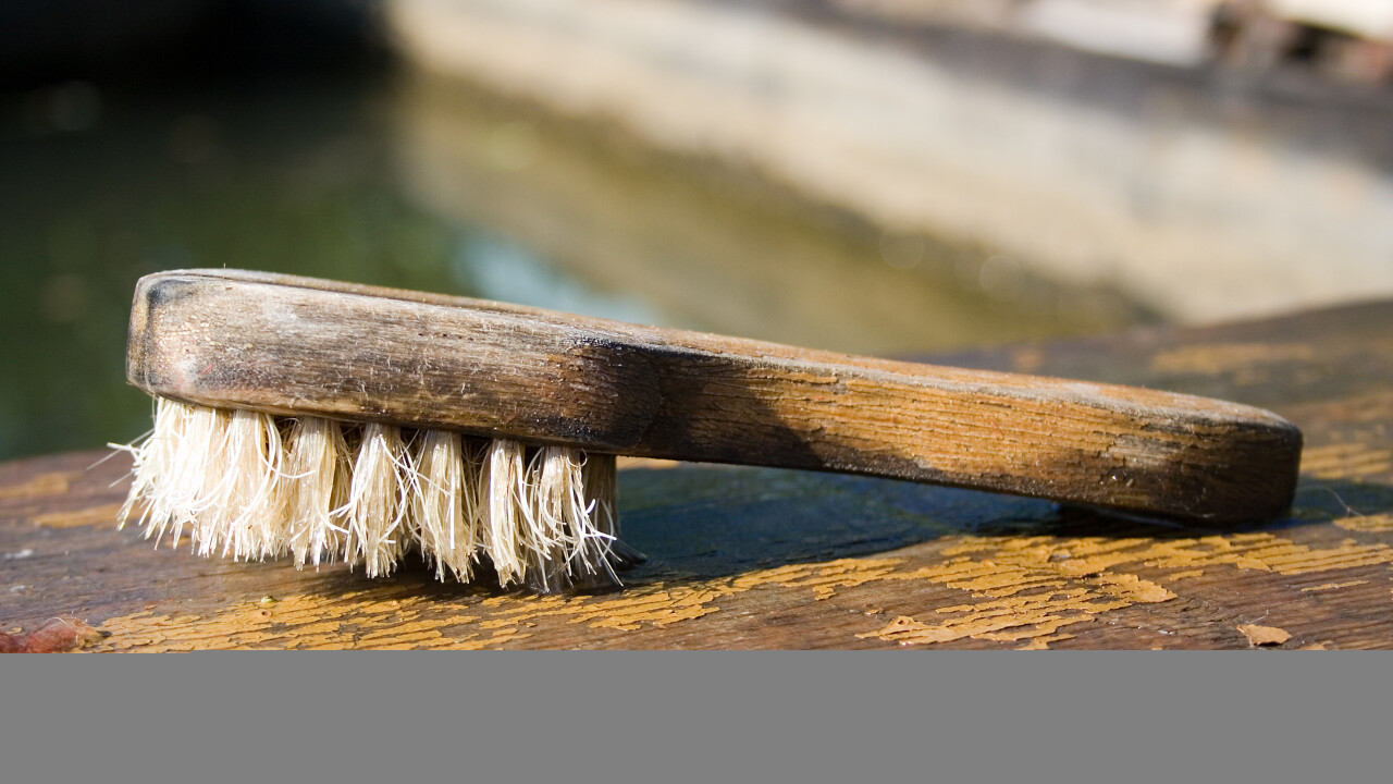 CCleaner updated with Windows 8 support and old Windows installation folder cleaning