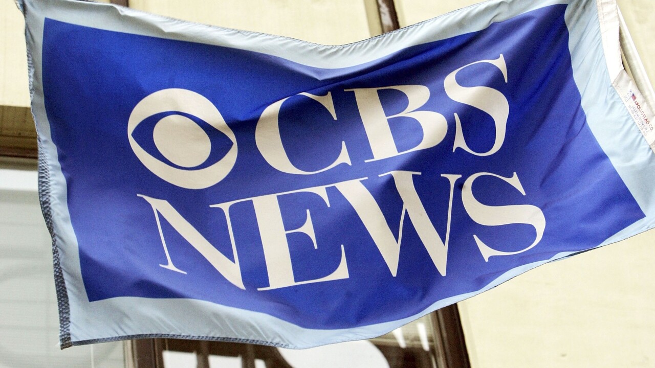 CBS brings its full-episode streaming app to Android and Windows 8, says BB10 app is coming this year