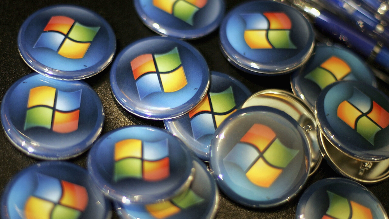 Microsoft blames Google and makes ‘adjustments’ so IE11 on Windows 8.1 renders the search engine correctly again