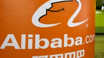 Alibaba prices IPO at $68 a share with massive $168 billion valuation