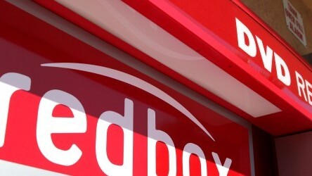 Verizon’s Redbox Instant on-demand movie streaming service is now available on the PlayStation 3
