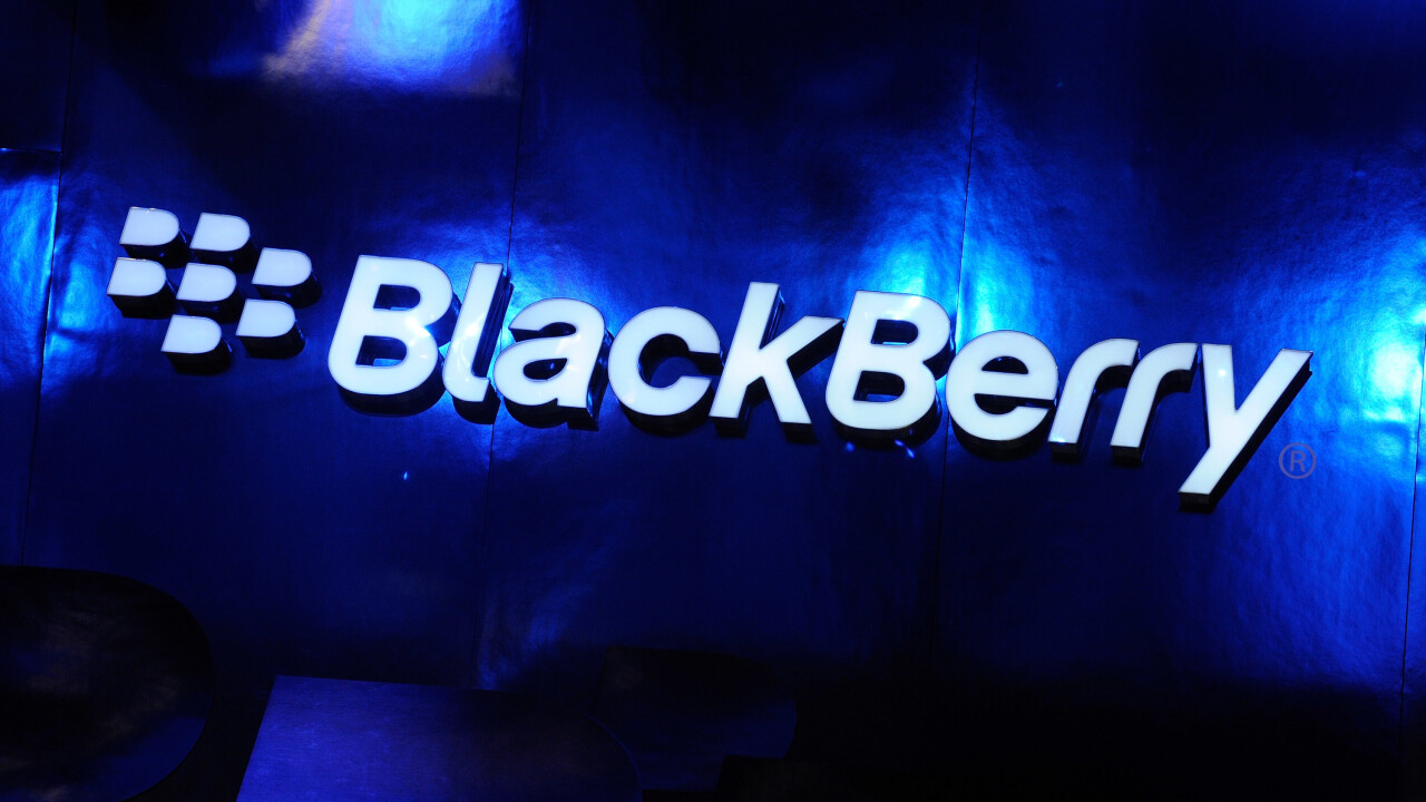 BlackBerry updates Android runtime with support for native code, Bluetooth, spellchecking, and more