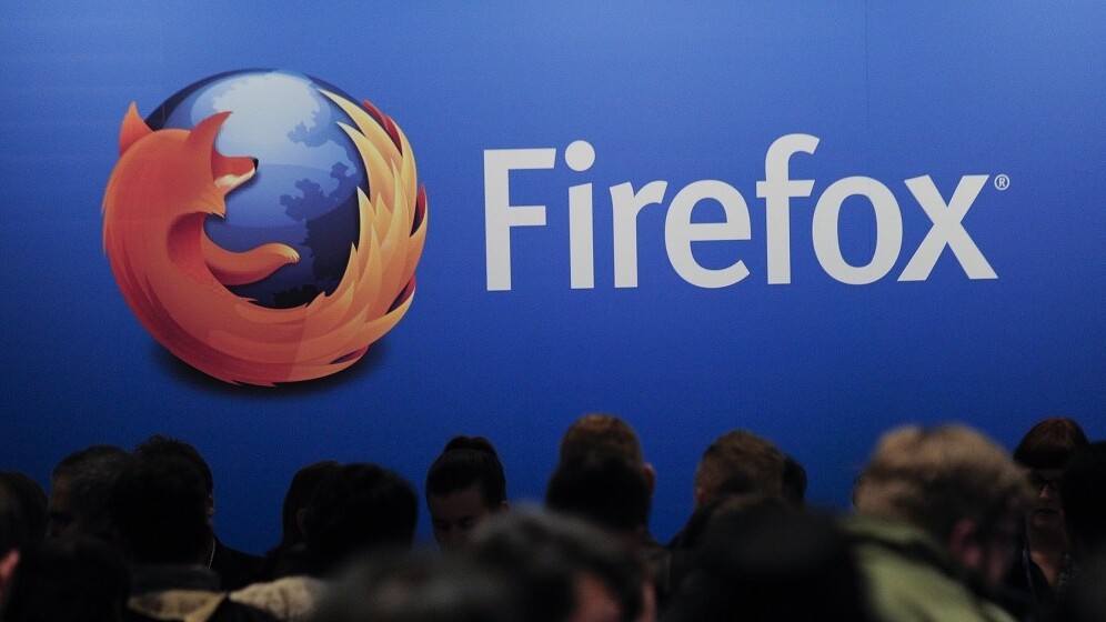 Firefox for Android Beta update brings better customization options and new add-on APIs for devs