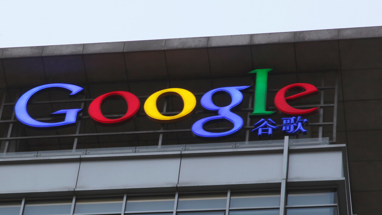 Google Play will highlight dedicated tablet apps to tablet users by default from November 21