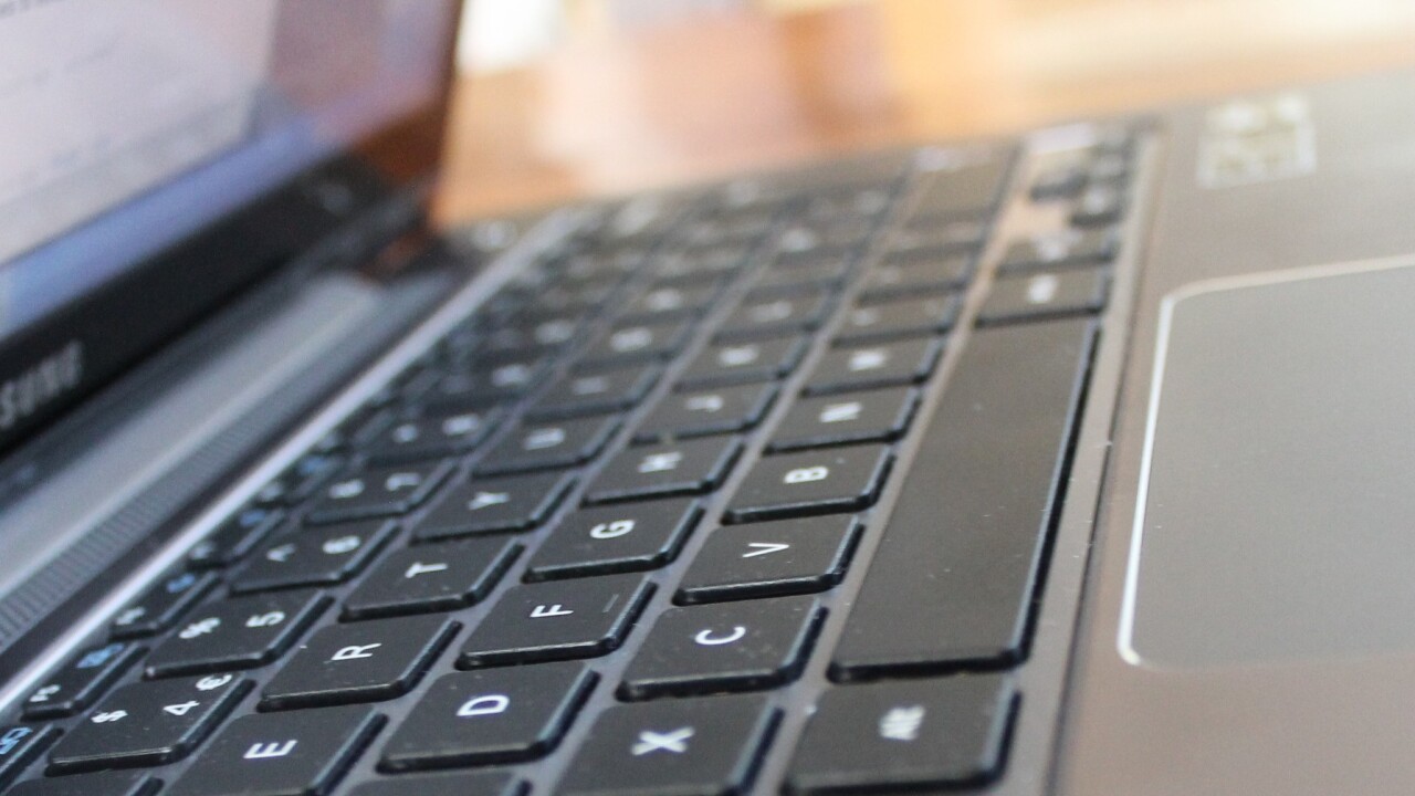 CottonTracks brings order and context to your browsing history