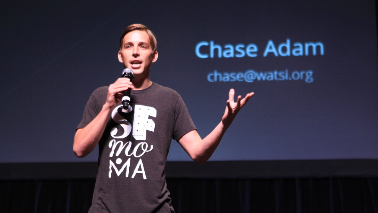 Healthcare platform Watsi lands $1.5 million donation from gaming startup Humble Bundle