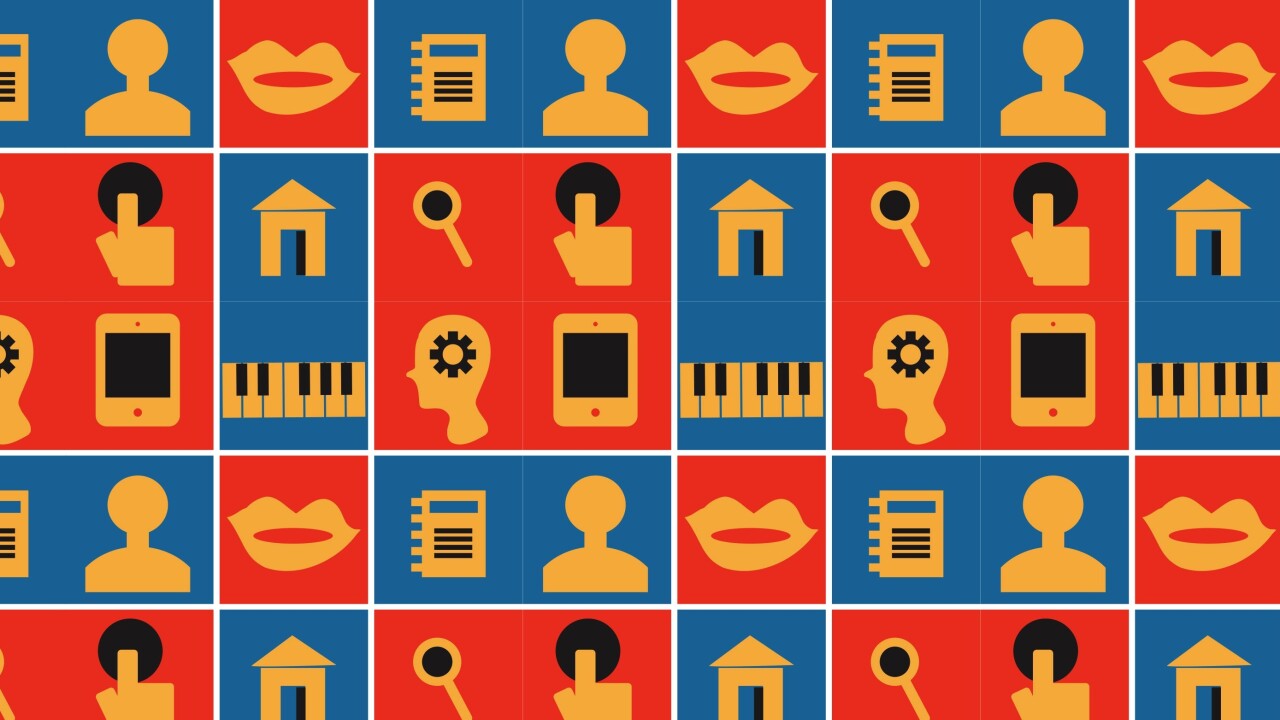 How to apply PR strategies to improve your company’s SEO