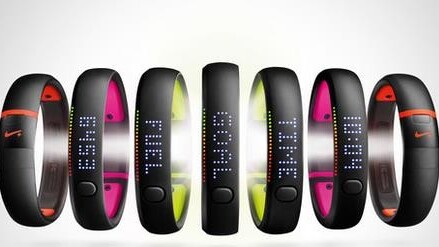 Nike+ FuelBand SE unveiled ahead of November 6 launch, it’s hitting 3 new countries too