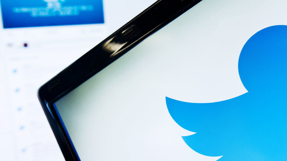 Twitter IPO filing reveals company looks to raise $1 billion