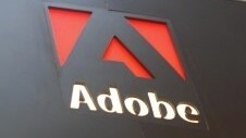 Adobe acquires photo editing platform Aviary