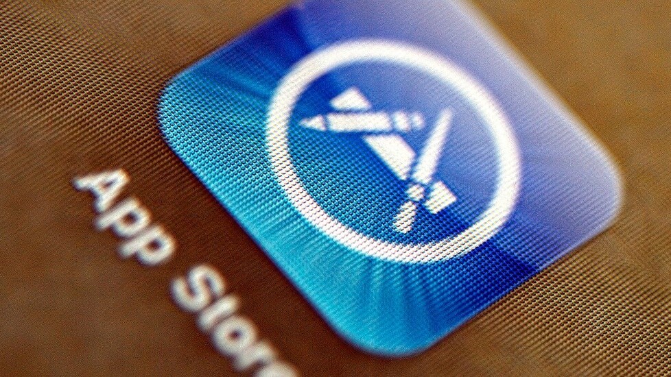 Apple is increasing App Store prices in Australia, India, Indonesia, Turkey and South Africa