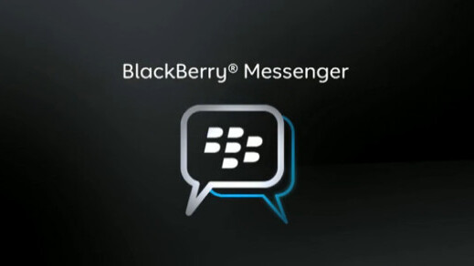 How to skip the waiting list and begin using BBM on iOS and Android now.