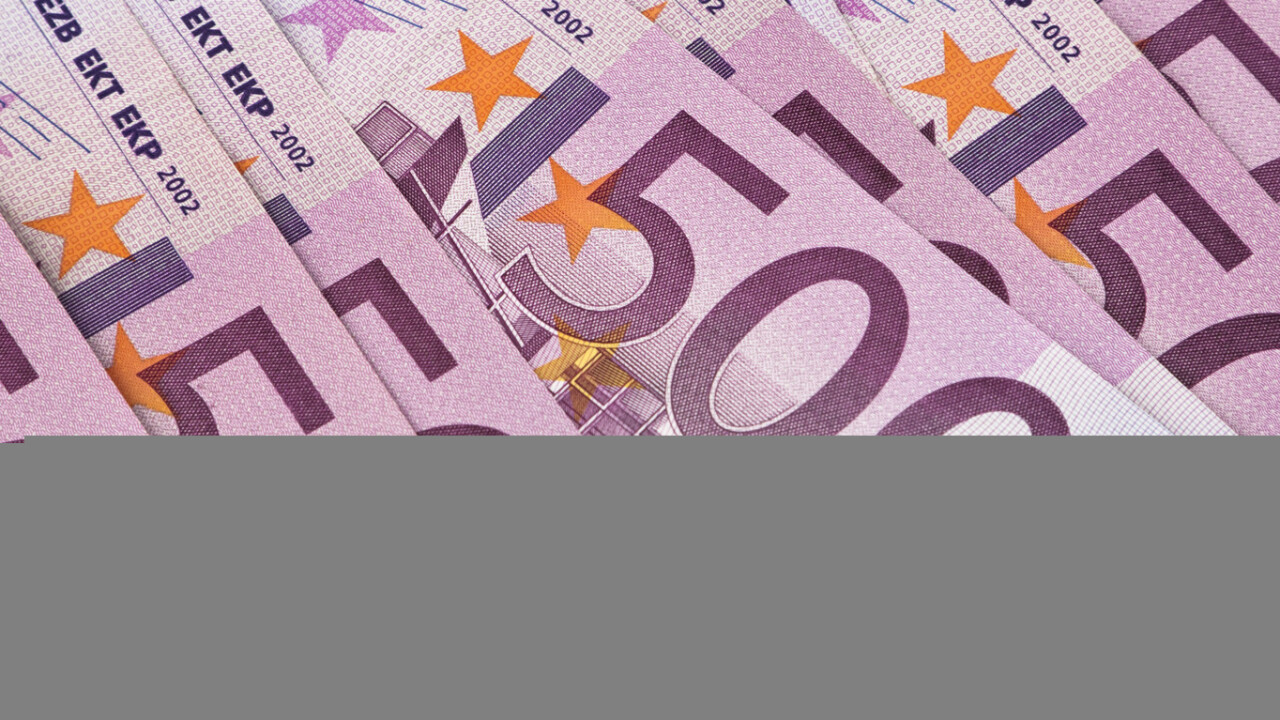 ‘European AngelList’ NOAH Insider relaunches as Dealroom to match startups with investors