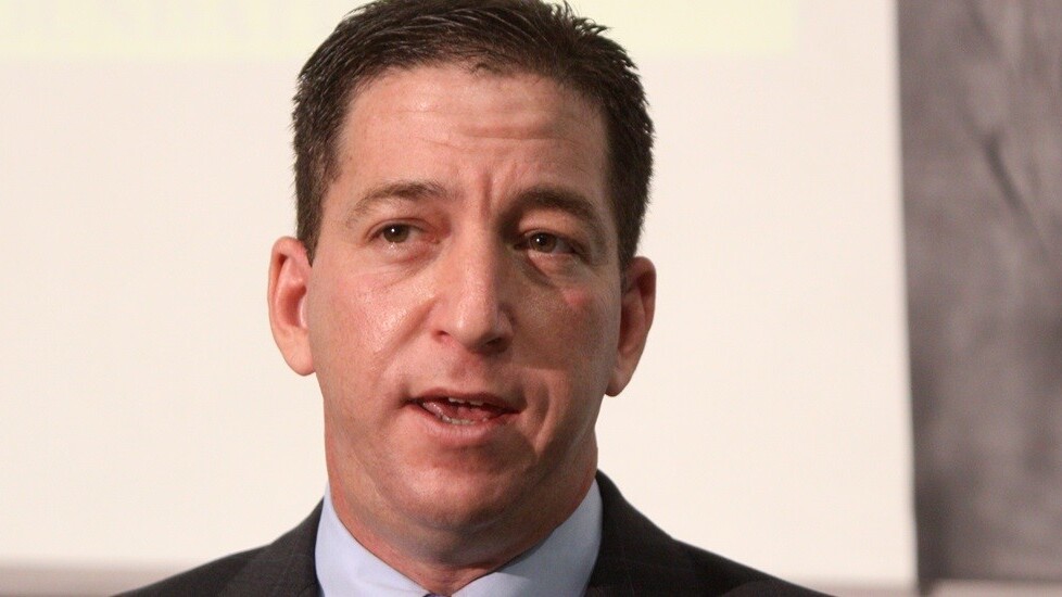 Guardian journalist Glenn Greenwald is taking to Reddit to answer questions about NSA files