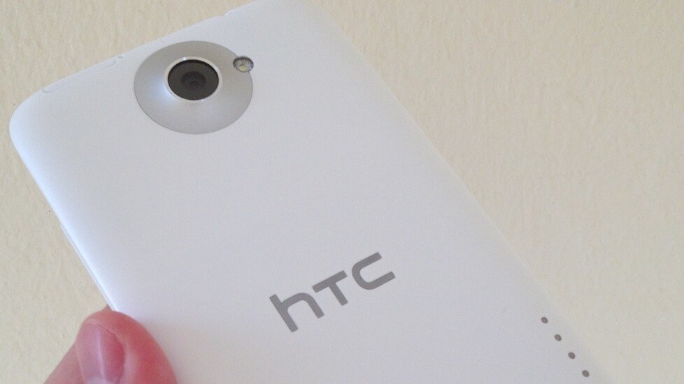 HTC’s future devices to have search-as-you-type function after agreement with ex-Googlers’ SRCH2